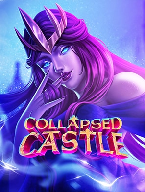 Collapsed Castle