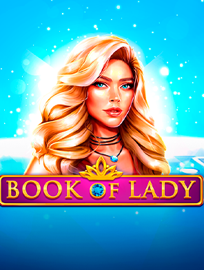 Book of Lady