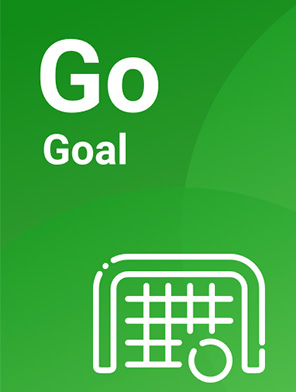 Goal