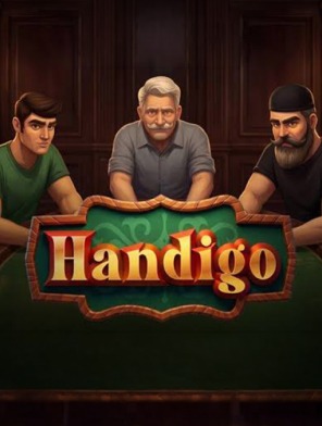 Handigo