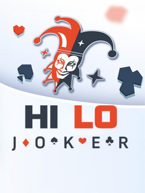 Hilo Joker