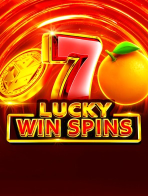 Lucky Win Spins