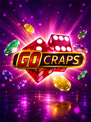 GO Craps