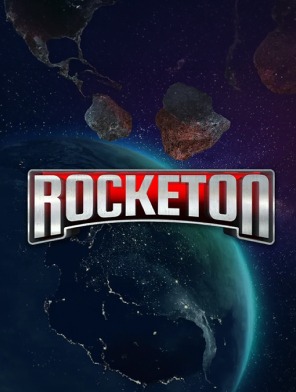 Rocketon