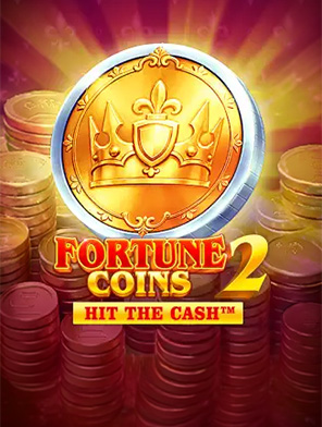 Fortune Coins 2
