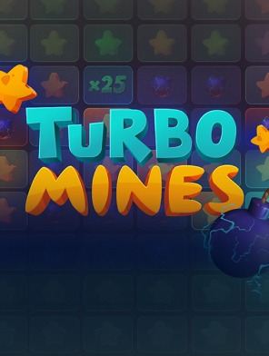 Turbo Mines